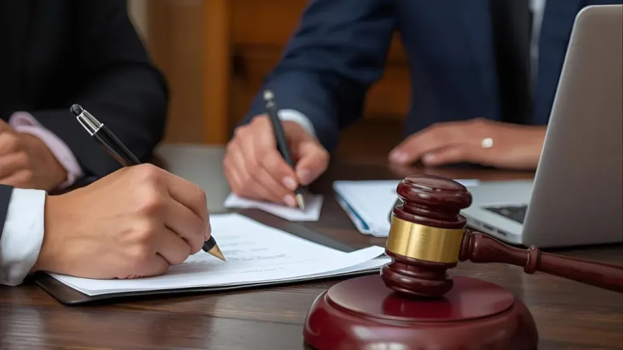 Company Registration in Bangladesh | Easy Guide & Fees 2025