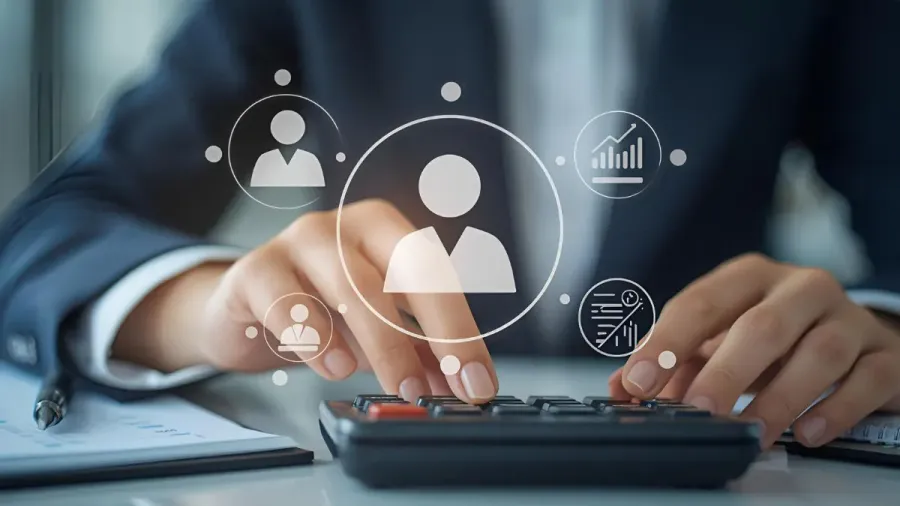 Bangladesh Payroll 2025 – Expert Solutions for Businesses