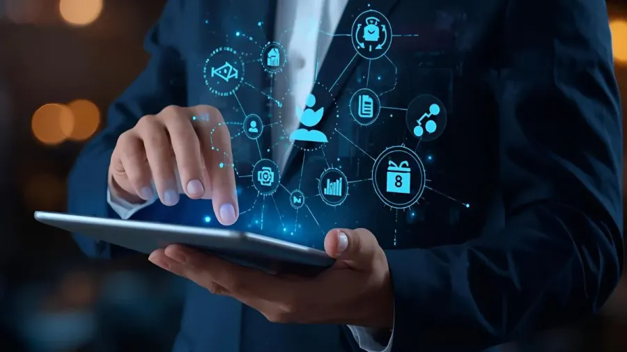 Top Best Payroll Software in Bangladesh 2025