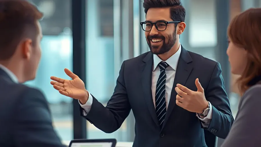 Best Payroll Software in Bangladesh for Efficient Payroll