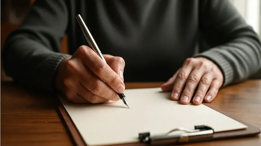 Business Registration Number in Bangladesh | BRN & CRN Guide