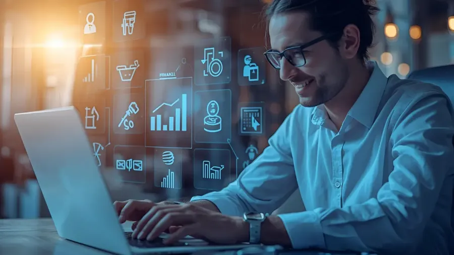 Powerful Guide to Business Trade License BD | Application & Fees