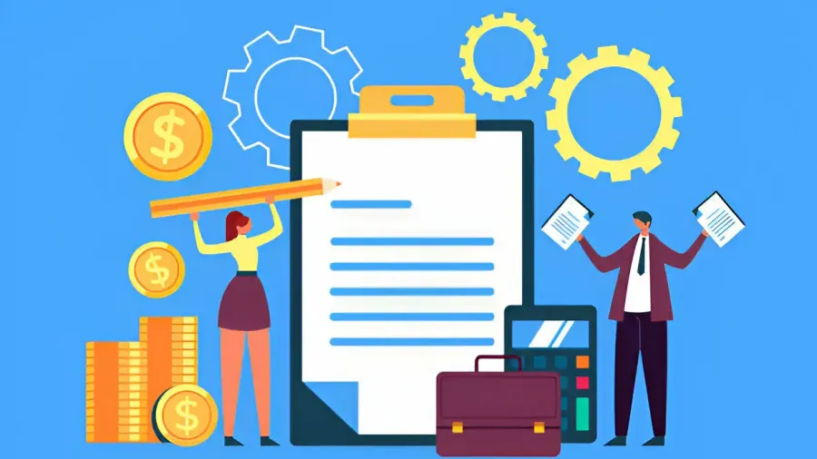 Legal Requirements for Company Formation in Bangladesh