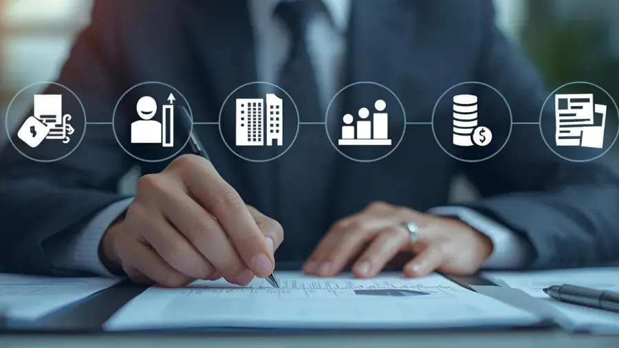 Company Incorporation in Bangladesh | Incorporation Process Guide