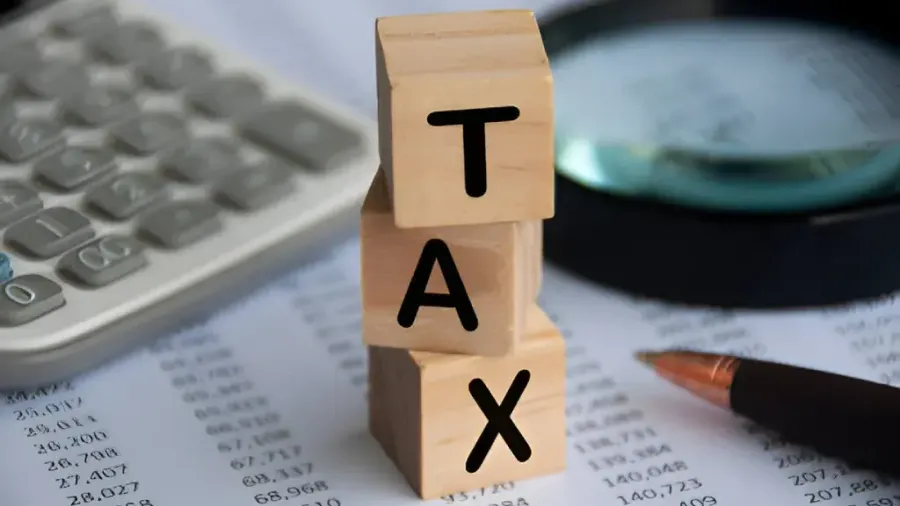 How to File Corporate Tax Returns in Bangladesh [2025 Guide]