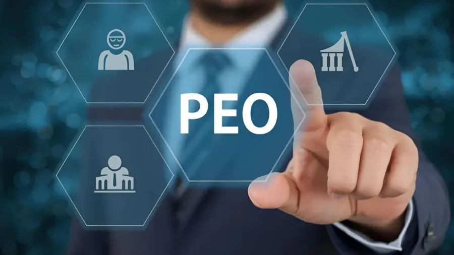 PEO Expansion Service Bangladesh – Fast & Compliant Growth