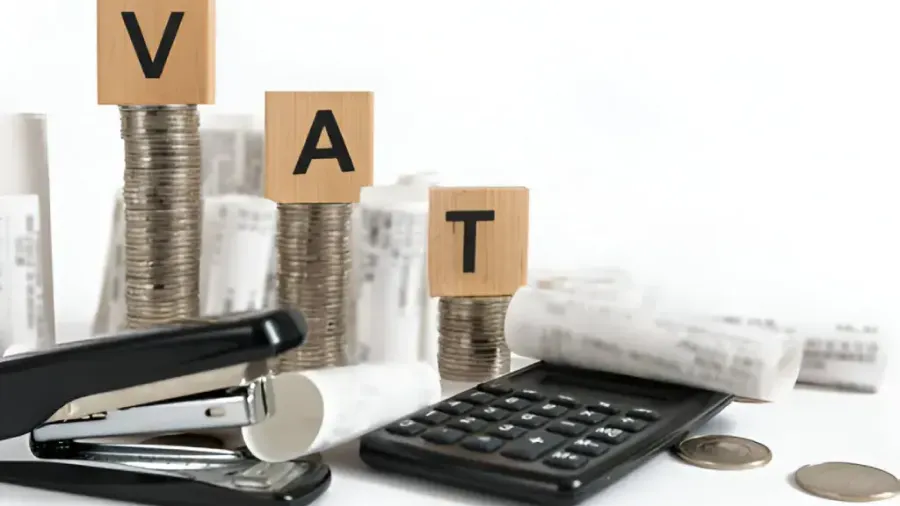 How to Get VAT Registration in Bangladesh [2025 Guide]
