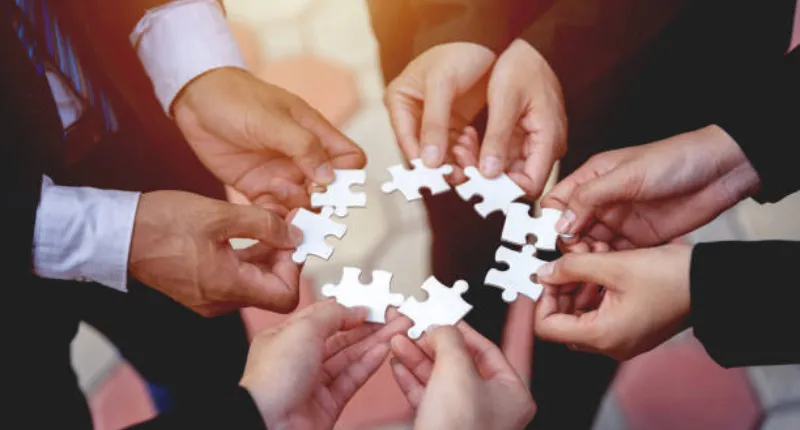 Joint Venture Company Registration