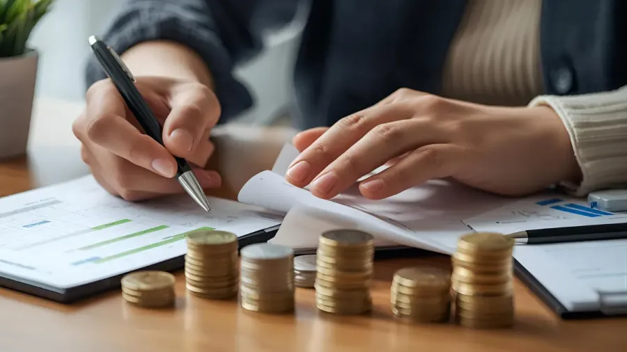 Affordable Limited Company Registration Fee in Bangladesh | RJSC Cost Guide