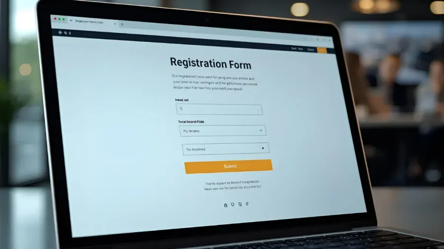 Online Company Registration in Bangladesh | RJSC Portal Guide