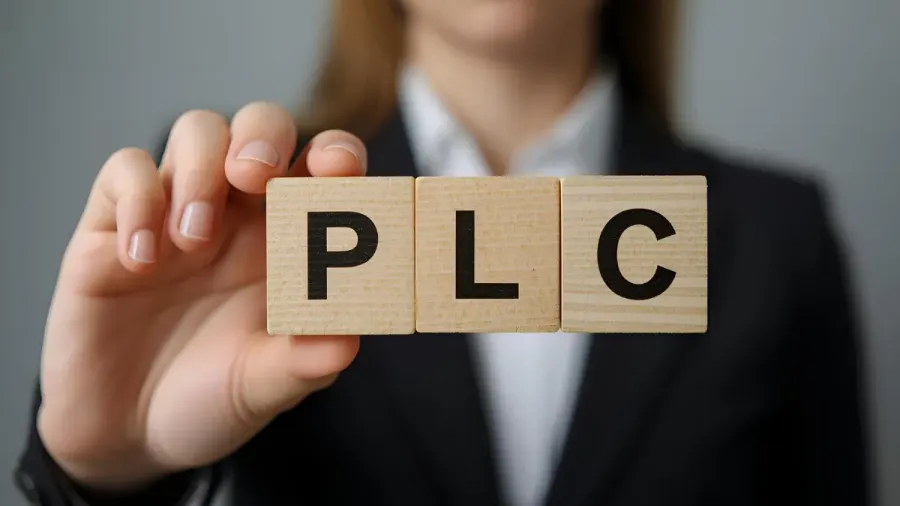 PLC Company in Bangladesh | Registration, Compliance & Benefits