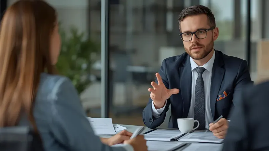 Efficient Payroll Outsourcing Bangladesh for SMEs & Enterprises