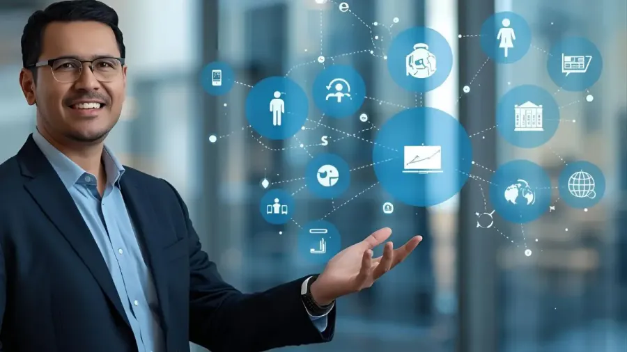 Payroll Service in Bangladesh – Reliable & Expert Solutions