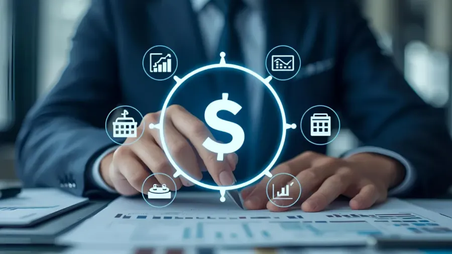 Affordable Payroll Software Price in Bangladesh | Trusted Solutions