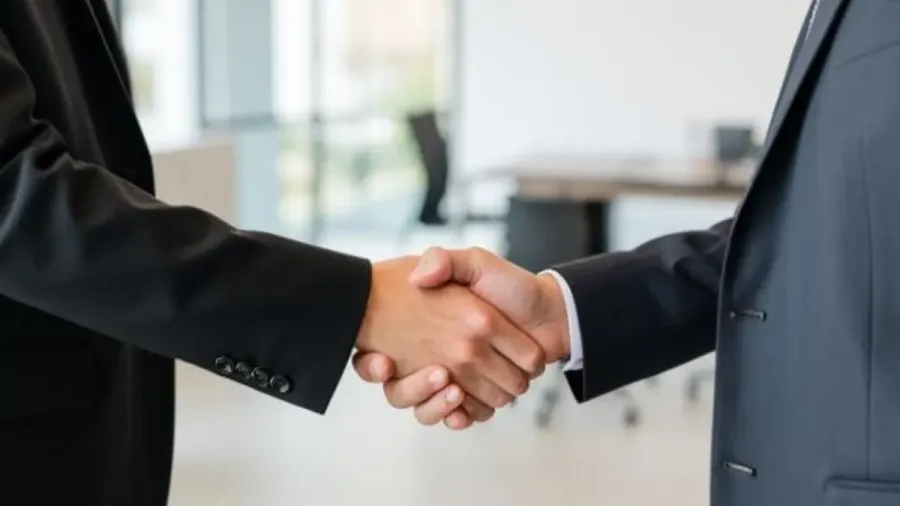 New Business in Bangladesh: Powerful Startup Guide BD