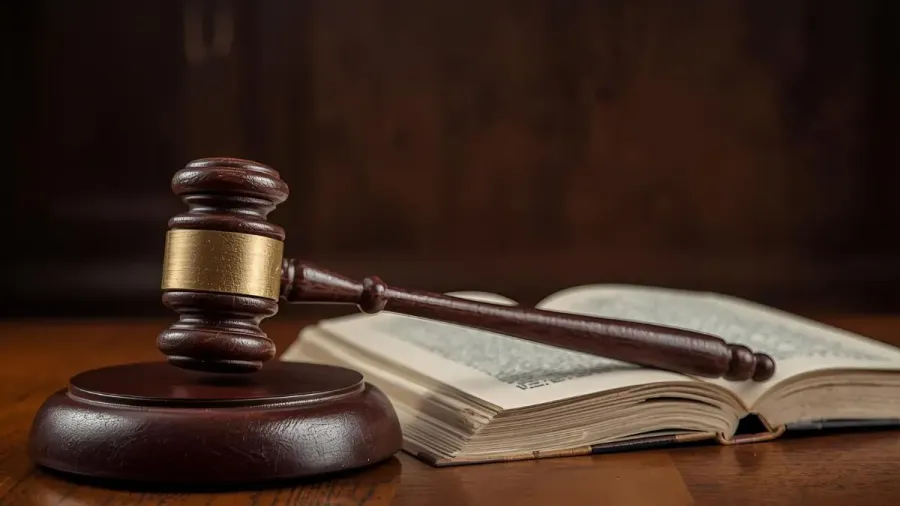 HR Outsourcing in Bangladesh: Trends, Benefits, and Legal Compliance - Bangladesh Consultant