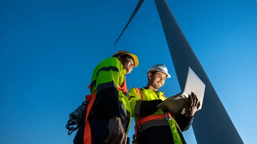 Renewable Energy in Bangladesh: Investment Guide for 2025