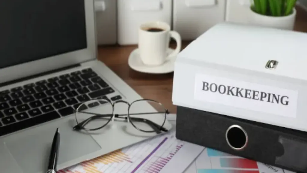 Professional bookkeeping services in Bangladesh with virtual bookkeeping, outsourcing, and accounting support