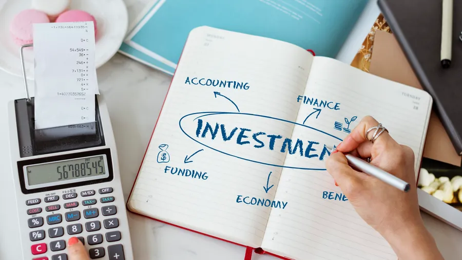 Why Should You Invest in Bangladesh? - Bangladesh Consultant