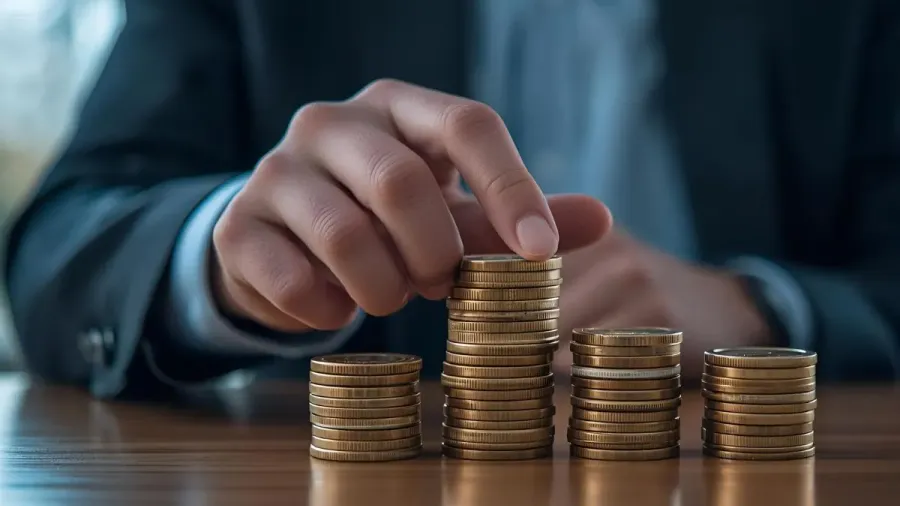 Expert Payroll Company Bangladesh- Trusted payroll Solutions