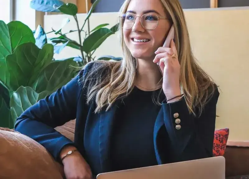 payroll services in Bangladesh