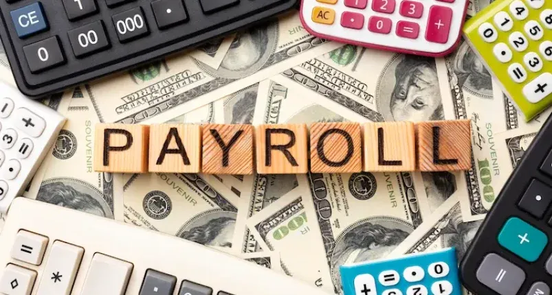 Payroll Tax Bangladesh and Management Service in Bangladesh