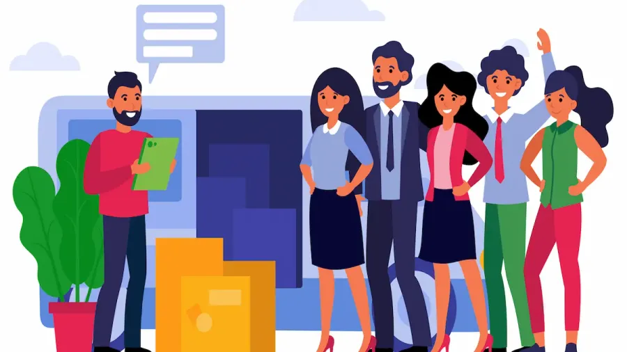 PEO vs EOR: 5 Key Differences for Bangladesh Employment