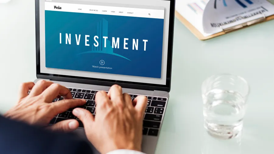 Chinese Investment on the Rise in Bangladesh - Bangladesh Consultant
