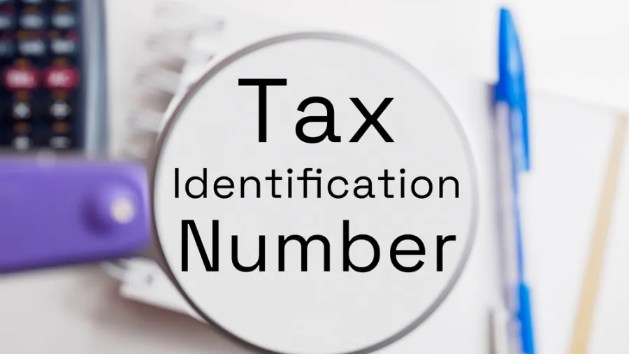 How to Obtain a TIN Certificate in Bangladesh - Full Process